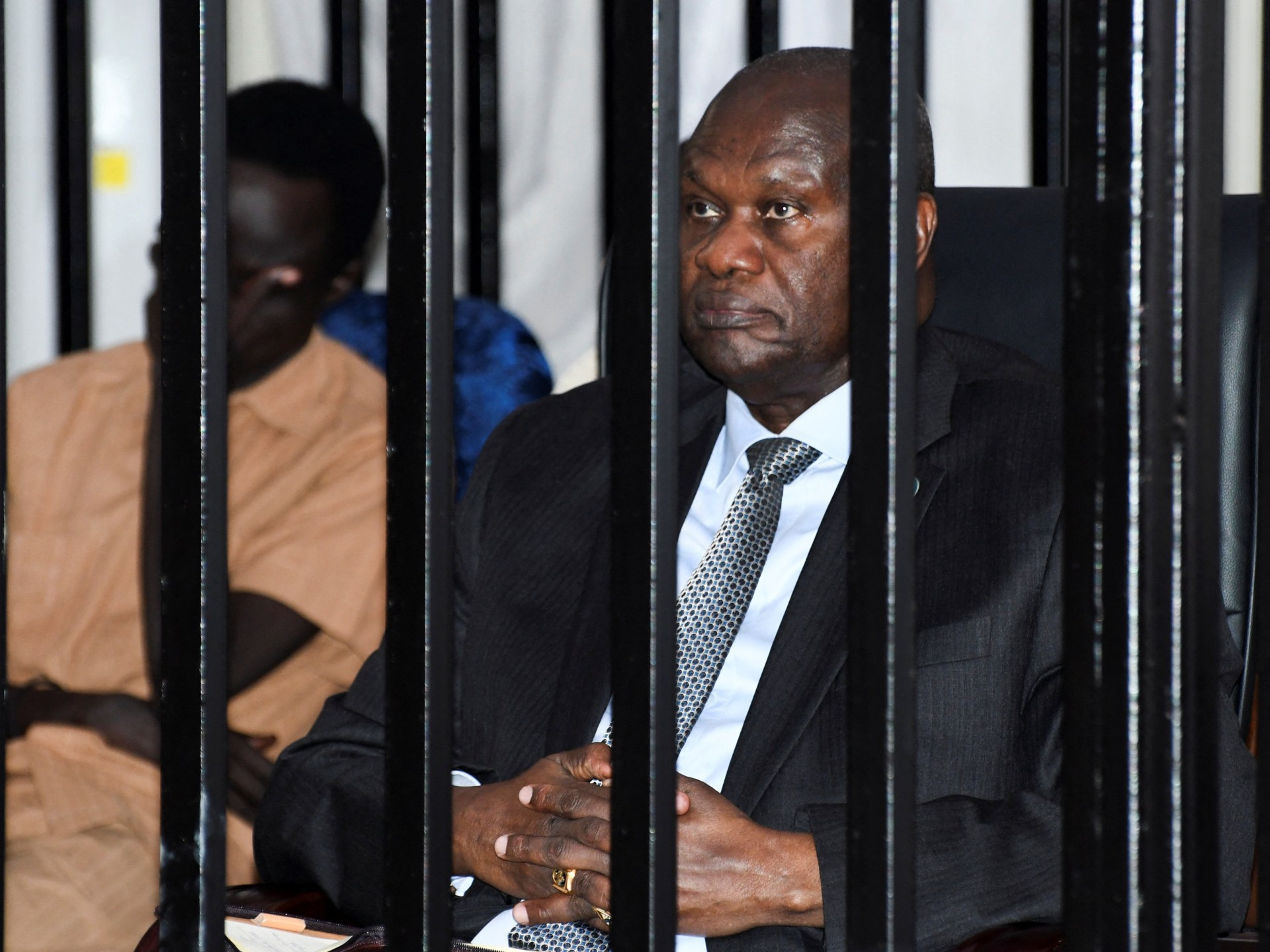 Why VP Machar’s trial presents ‘existentially high’ stakes for South Sudan 