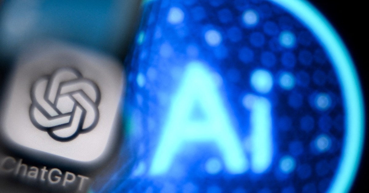 Spinning genocide: How is Israel using US PR firms to frame its Gaza war? 