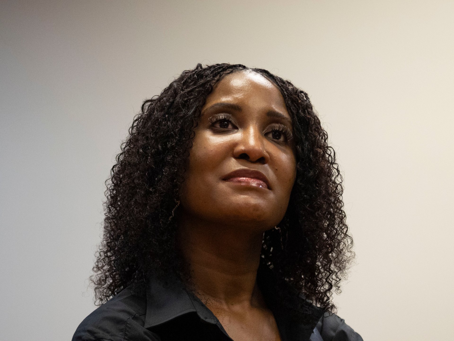 S African ex-leader Zuma’s daughter quits parliament over Russia war claims 