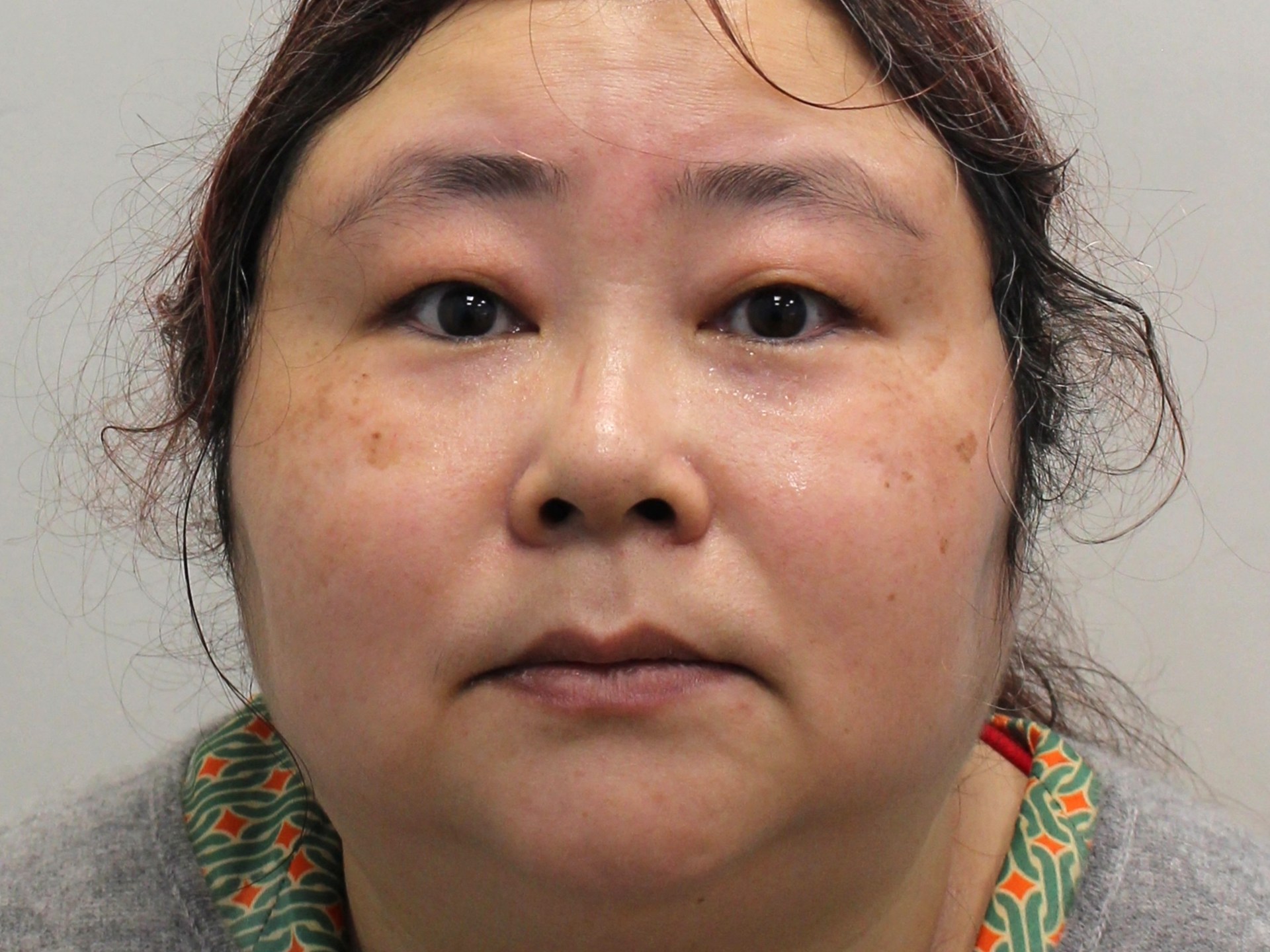 UK police sentence Chinese scam mastermind after seizing nearly 
