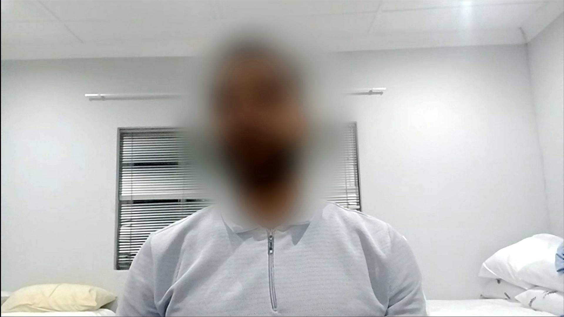 Grupo Secreto e Israel? Palestino Revela Plano para Retirar Pessoas de Gaza!