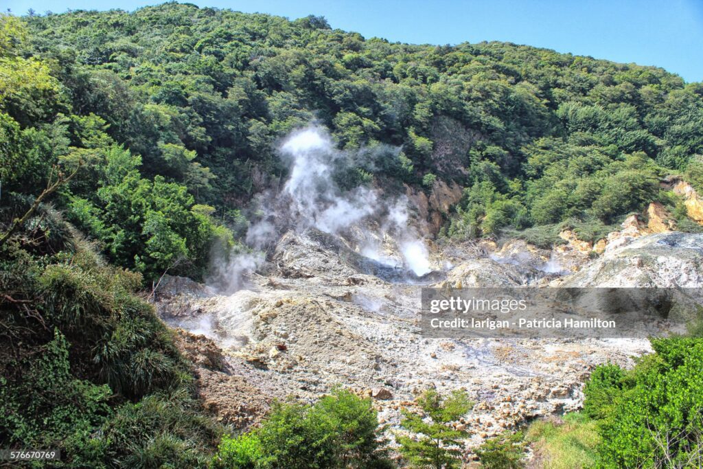 Top 10 Caribbean Things To Do Right Now 