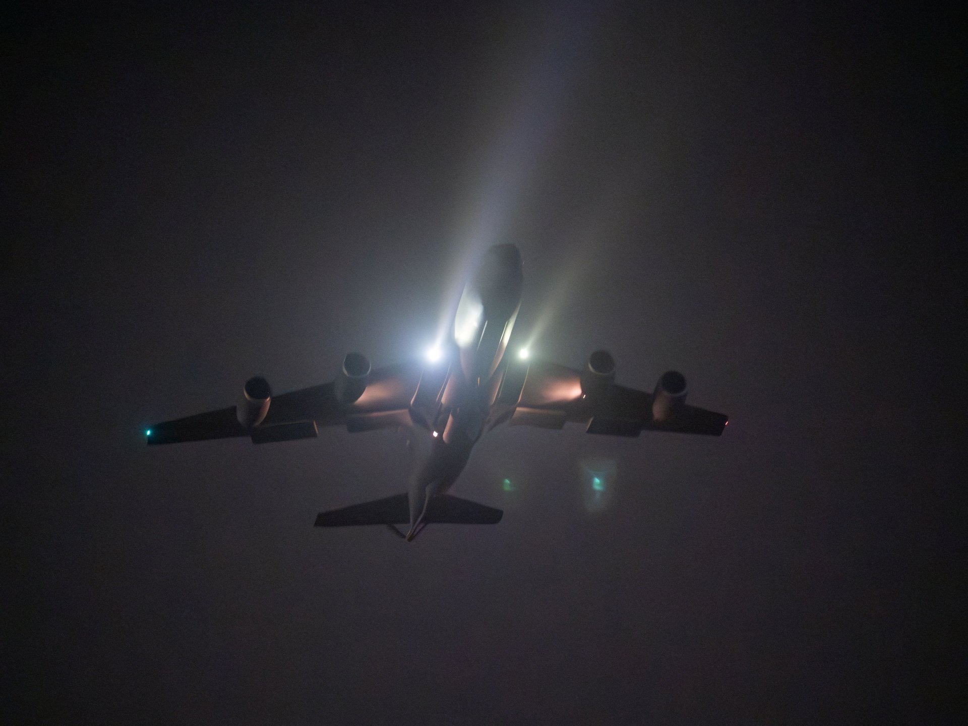 US is withdrawing all 1,000 troops from Syria: WSJ report 