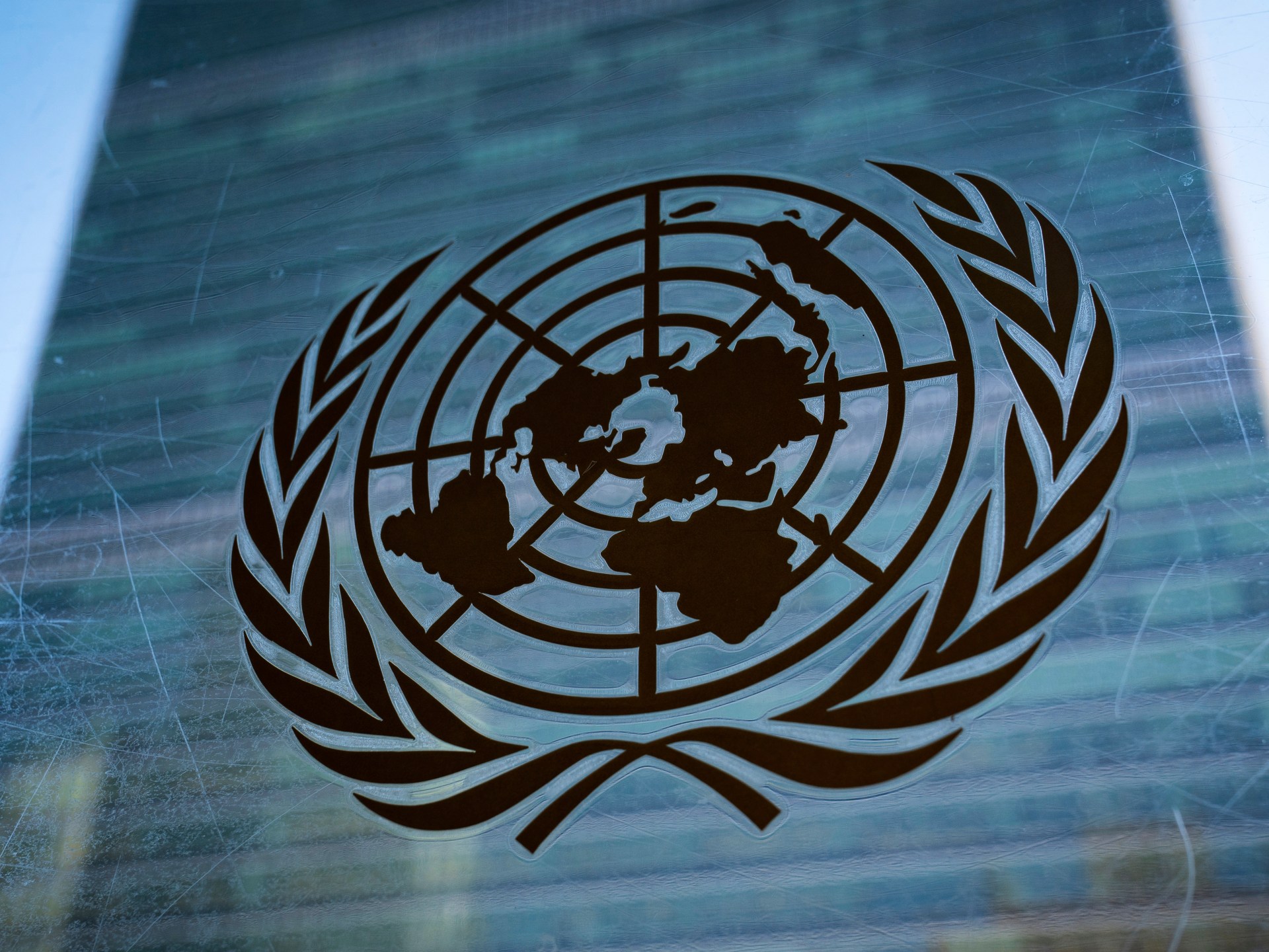 UNSC moves Gaza meeting to avoid clash with Trump’s Board of Peace 