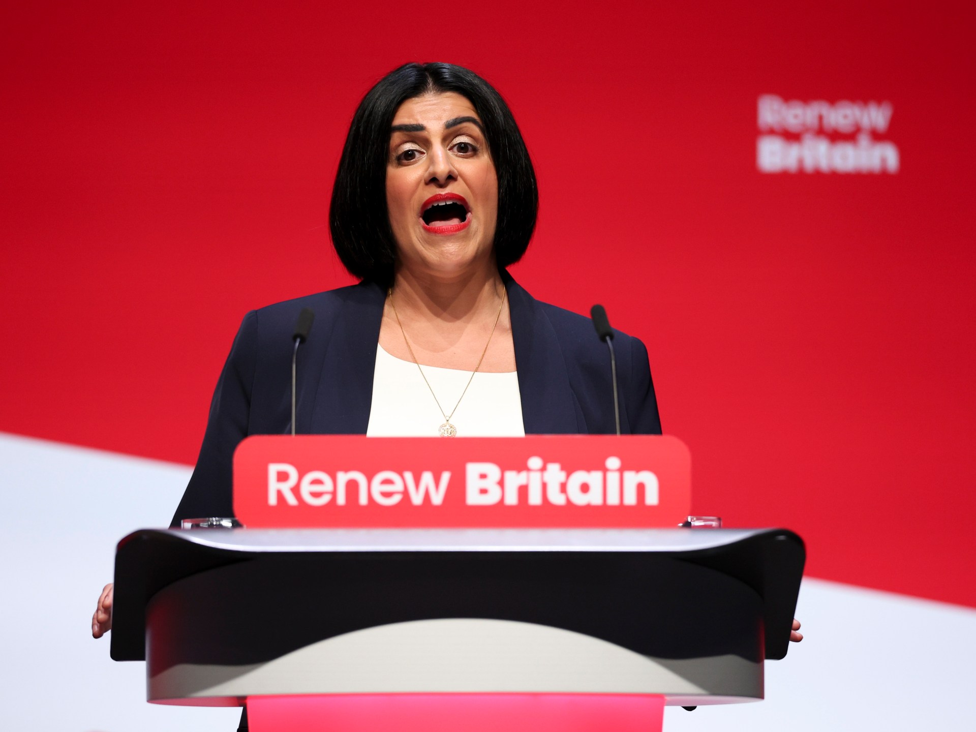 UK to end study visas for Myanmar, Afghanistan, Cameroon, Sudan students 