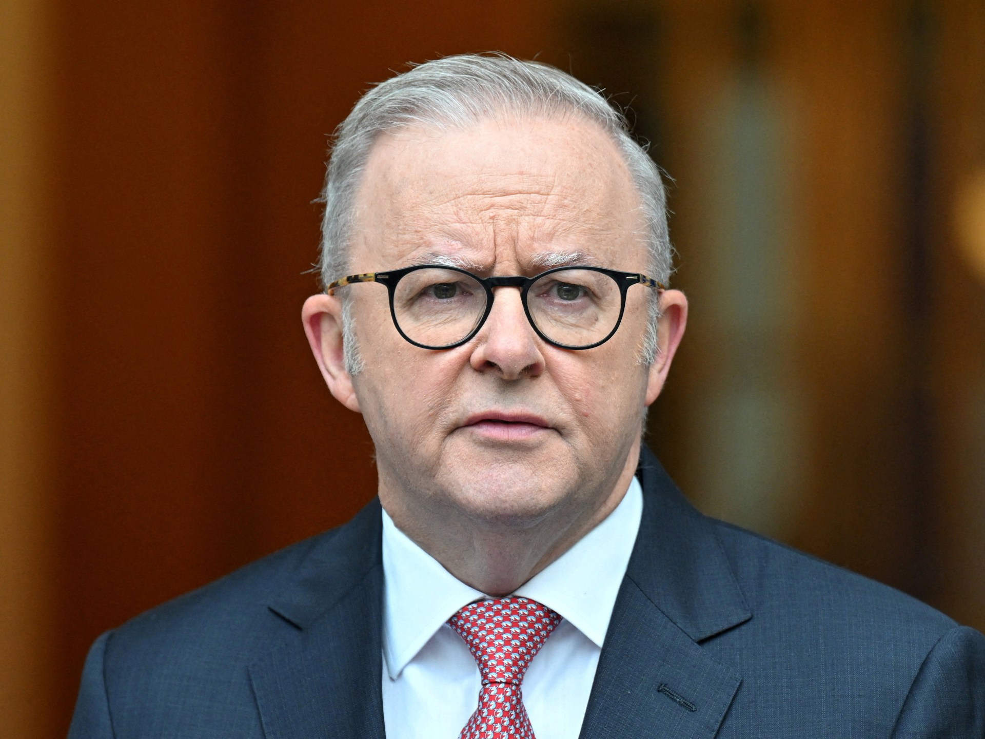 Australia to send missiles to UAE, surveillance plane to help Gulf defence 