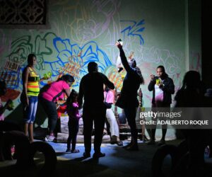 The Long Siege Of Cuba & Caribbean Geopolitics: The Prequel To King Kong And The Island 