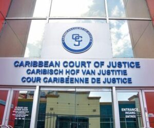 When The Law Stands Taller Than Power: The CCJ’s Defining Moment For Caribbean Democracy 
