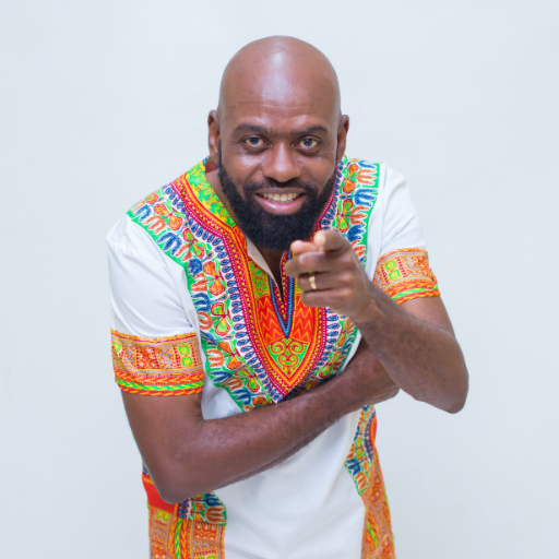 Lieutenant Stitchie, Dancehall’s “Governor” Turned Gospel Icon, Dies Just Shy Of His 61st Birthday 